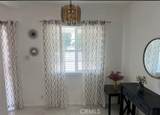 18763 Sunburst Street - Photo 5