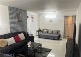 18763 Sunburst Street - Photo 6