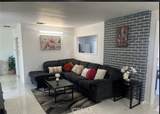 18763 Sunburst Street - Photo 7
