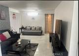 18763 Sunburst Street - Photo 8