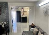 18763 Sunburst Street - Photo 9