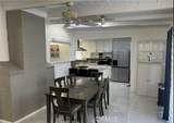 18763 Sunburst Street - Photo 10