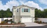 29545 Monarch Road - Photo 1