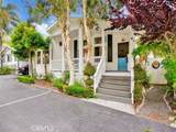 30802 Coast - Photo 1