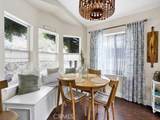 30802 Coast - Photo 11
