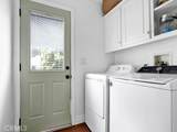 30802 Coast - Photo 12