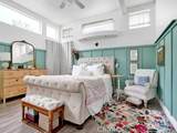 30802 Coast - Photo 13