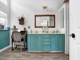 30802 Coast - Photo 14