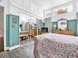 30802 Coast - Photo 15