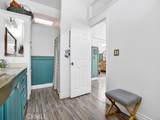 30802 Coast - Photo 16