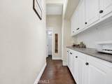 30802 Coast - Photo 17