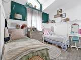 30802 Coast - Photo 18