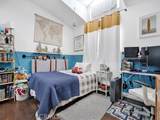 30802 Coast - Photo 19