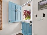 30802 Coast - Photo 3