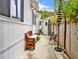 30802 Coast - Photo 21