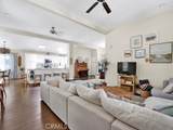 30802 Coast - Photo 4