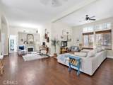 30802 Coast - Photo 5