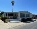 2230 Lake Park - Photo 2