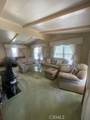 2230 Lake Park - Photo 12