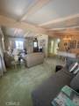 2230 Lake Park - Photo 13