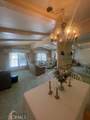 2230 Lake Park - Photo 14