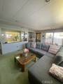 2230 Lake Park - Photo 15