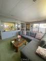 2230 Lake Park - Photo 16