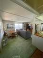 2230 Lake Park - Photo 17
