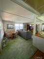 2230 Lake Park - Photo 18