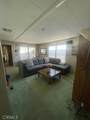 2230 Lake Park - Photo 19