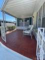 2230 Lake Park - Photo 3