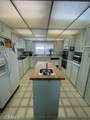 2230 Lake Park - Photo 21