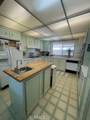 2230 Lake Park - Photo 23
