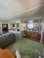 2230 Lake Park - Photo 26
