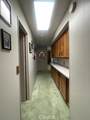 2230 Lake Park - Photo 27