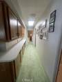 2230 Lake Park - Photo 28