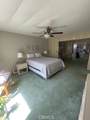 2230 Lake Park - Photo 29