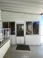 2230 Lake Park - Photo 4