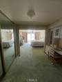 2230 Lake Park - Photo 31