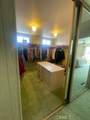 2230 Lake Park - Photo 32