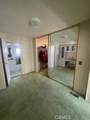 2230 Lake Park - Photo 33