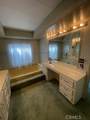 2230 Lake Park - Photo 35