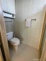 2230 Lake Park - Photo 37
