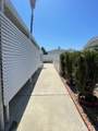 2230 Lake Park - Photo 5