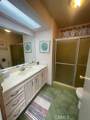2230 Lake Park - Photo 41