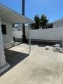 2230 Lake Park - Photo 7
