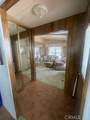 2230 Lake Park - Photo 10