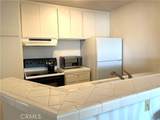 650 The Village - Photo 2