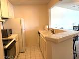 650 The Village - Photo 3