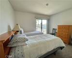 650 The Village - Photo 4